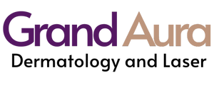 Grand Aura Dermatology Clinic