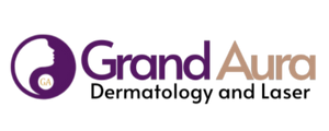Grand Aura Dermatology Clinic