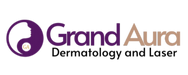 Grand Aura Dermatology Clinic