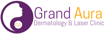 Grand Aura Dermatology Clinic